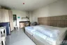 Apartment for rent in Panphuree Residence Hotel, Mai Khao, Phuket