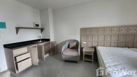 Apartment for rent in Panphuree Residence Hotel, Mai Khao, Phuket