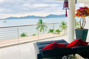 4 Bedroom Condo for rent in Waterside Condominium, 