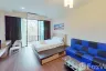 Condo for rent in The Nai Thon Condominium, Sakhu, Phuket
