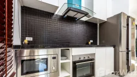 4 Bedroom Villa for rent in Hideaway Lake Villas By Cozy Lake, Choeng Thale, Phuket