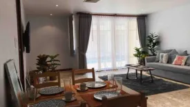 2 Bedroom Apartment for rent in Smile Surin Beach, Choeng Thale, Phuket