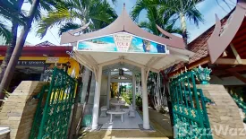 8 Bedroom Villa for sale in Patong, Phuket