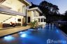 6 Bedroom Villa for rent in Choeng Thale, Phuket