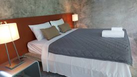 Apartment for rent in Phuket Phuchada Residence, Sakhu, Phuket