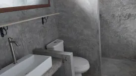 Apartment for rent in Phuket Phuchada Residence, Sakhu, Phuket