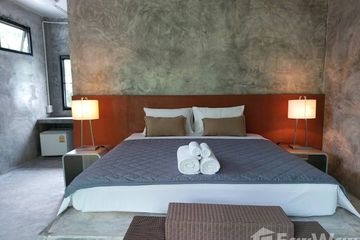 Apartment for rent in Phuket Phuchada Residence, Sakhu, Phuket