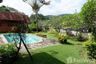 7 Bedroom Villa for sale in Rawai, Phuket