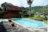 7 Bedroom Villa for sale in Rawai, Phuket