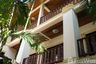 10 Bedroom House for sale in Patong, Phuket