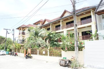 10 Bedroom House for sale in Patong, Phuket