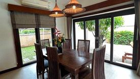 2 Bedroom Villa for rent in Pa Khlok, Phuket