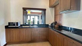 2 Bedroom Villa for rent in Pa Khlok, Phuket