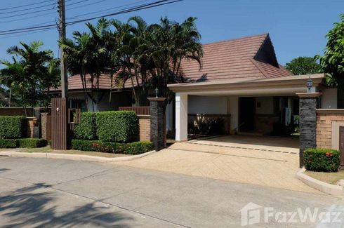 2 Bedroom Villa for rent in Pa Khlok, Phuket