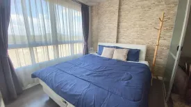 1 Bedroom Condo for rent in D Condo Campus Resort KuKu, Ratsada, Phuket