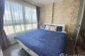 1 Bedroom Condo for rent in D Condo Campus Resort KuKu, Ratsada, Phuket