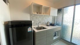 1 Bedroom Condo for rent in D Condo Campus Resort KuKu, Ratsada, Phuket