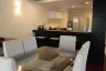 3 Bedroom Condo for rent in Chom Tawan Villa, Choeng Thale, Phuket