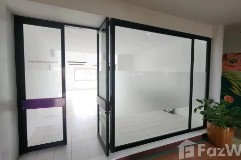 Office for rent in The Courtyard Phuket, Wichit, Phuket
