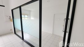 Office for rent in Wichit, Phuket
