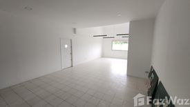 Office for rent in The Courtyard Phuket, Wichit, Phuket