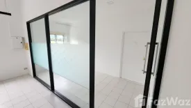 Office for rent in The Courtyard Phuket, Wichit, Phuket