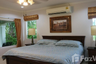 1 Bedroom House for rent in Garden Villa, Si Sunthon, Phuket