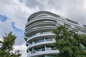 2 Bedroom Condo for sale in Palm & Pine At Karon Hill, Karon, Phuket