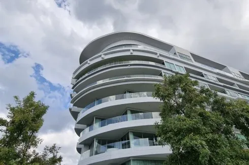 2 Bedroom Condo for sale in Palm & Pine At Karon Hill, Karon, Phuket