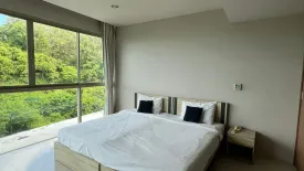 2 Bedroom Condo for sale in Palm & Pine At Karon Hill, Karon, Phuket