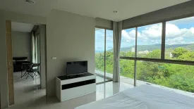 2 Bedroom Condo for sale in Palm & Pine At Karon Hill, Karon, Phuket