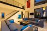 5 Bedroom Villa for rent in Choeng Thale, Phuket