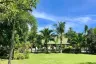 Hotel / Resort for sale in Rawai, Phuket