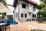 6 Bedroom Villa for sale in Kathu, Phuket