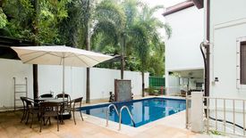 6 Bedroom Villa for sale in Kathu, Phuket
