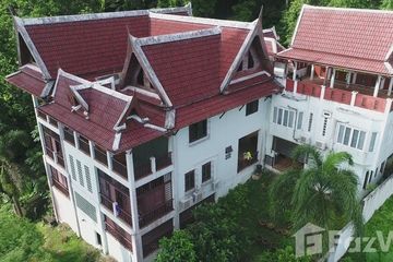 6 Bedroom Villa for sale in Kathu, Phuket