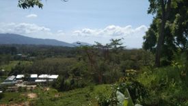 Land for sale in Choeng Thale, Phuket