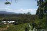 Land for sale in Choeng Thale, Phuket