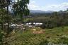 Land for sale in Choeng Thale, Phuket