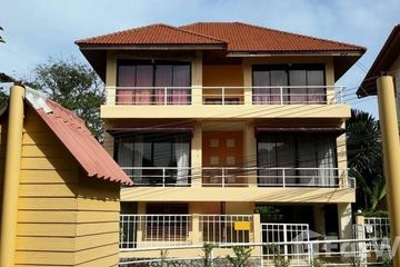 6 Bedroom House for sale in Baan Noen Khao Sea View, Ratsada, Phuket