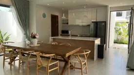 3 Bedroom Villa for rent in Luxx Phuket, Chalong, Phuket