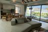 3 Bedroom Villa for rent in Luxx Phuket, Chalong, Phuket