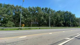 Land for sale in Pa Khlok, Phuket