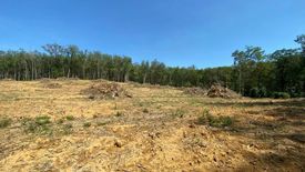 Land for sale in Pa Khlok, Phuket