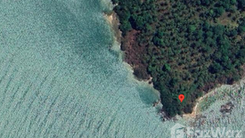 Land for sale in Ko Kaeo, Phuket