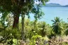 Land for sale in Ko Kaeo, Phuket