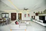 3 Bedroom Villa for rent in The Lake House, Si Sunthon, Phuket