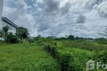 Land for sale in Chalong, Phuket