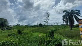 Land for sale in Chalong, Phuket