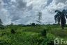 Land for sale in Chalong, Phuket